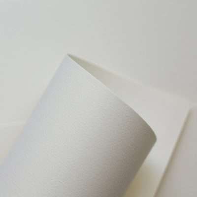 Acquerello Avorio 240g