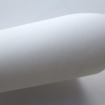 Boxlining - Artelibris AB Bianco