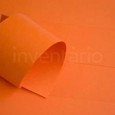 Color Plus Cartagena