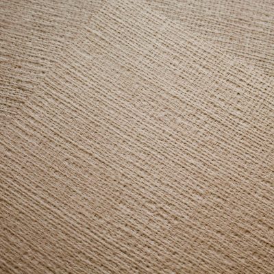 Plate Paper Kraft Linhão 300g