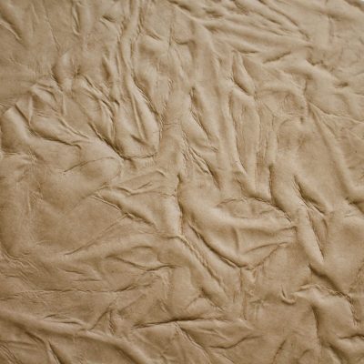 Plate Paper Kraft Outono 300g