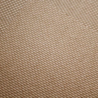 Plate Paper Kraft Tramas 300g