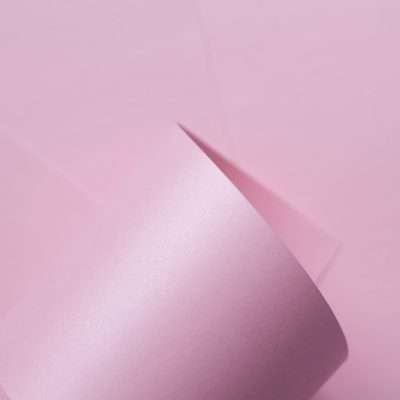 Stardream Rosequartz