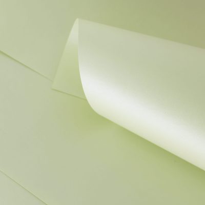 Stardream Serpentine