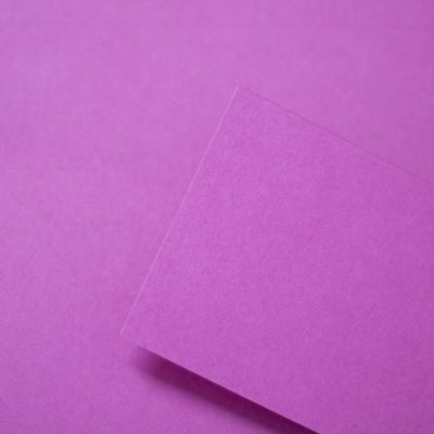 Malmero Pink Bouganville 300g