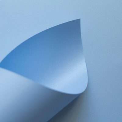 Metalclass Azul Claro 180g