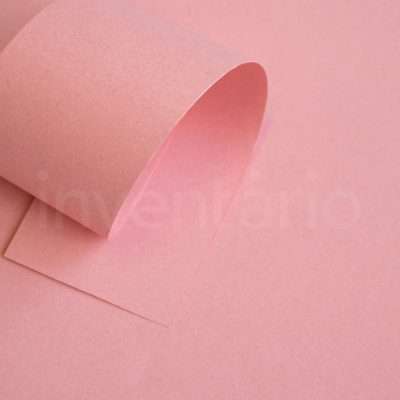 Color Plus Fidji 66x96cm