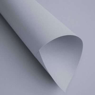 A4 Color Plus Milano c/25 fls