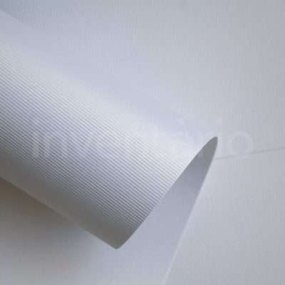 Curious Metallics Ice Gold Fusilier