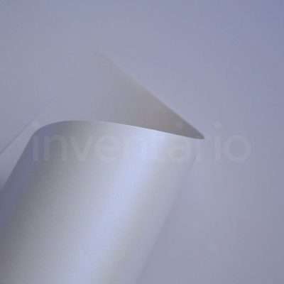 Curious Metallics Virtual Pearl