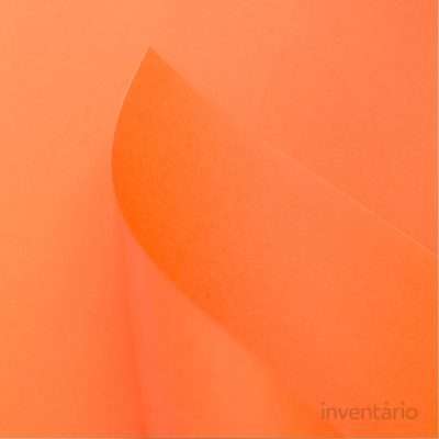 Sirio Color Arancio