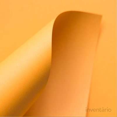 Sirio Color Gialloro