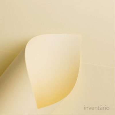 Sirio Color Paglierino