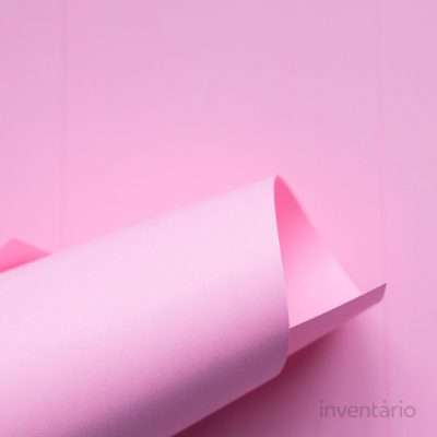 Sirio Color Rosa Fabriano