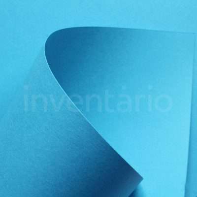 Popset Californian Blue