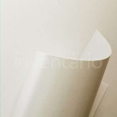 Pop'Set Metálico Dourado