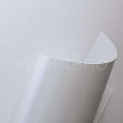 Pop'Set Metálico Porcelana 66 x 96 cm