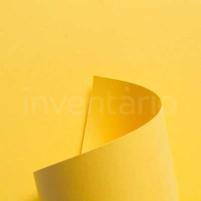 Popset Sunshine Yellow