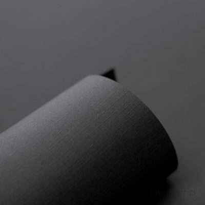 Color Plus Los Angeles Telado