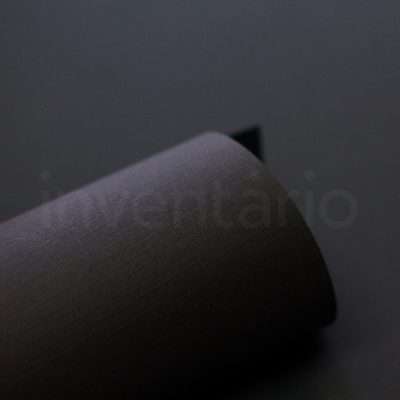 Color Plus Textura Marrocos Telado