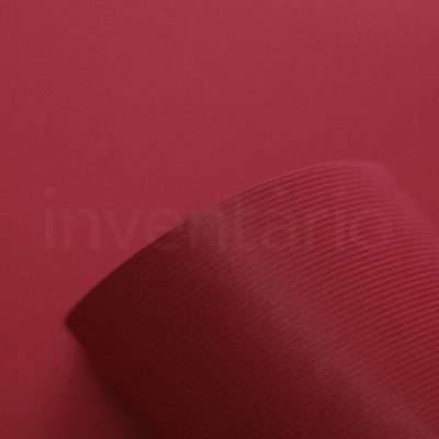 Color Plus Textura Pequim Microcotelê