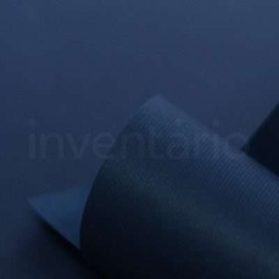 Color Plus Textura Porto Seguro Microcotelê