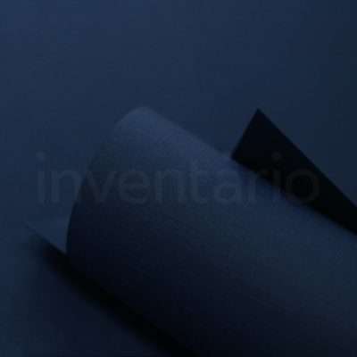 Color Plus Textura Porto Seguro Telado