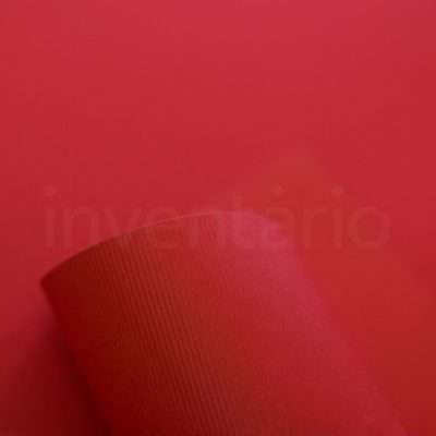 Color Plus Textura Tóquio Microcotelê