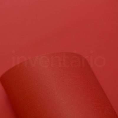 Color Plus Textura Tóquio Telado