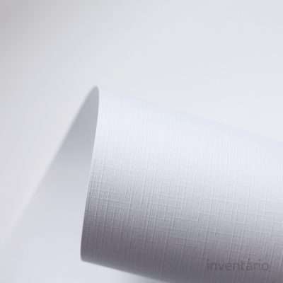 Evenglow Opalina Telado