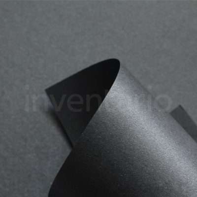 Pop'Set Metálico Ebano