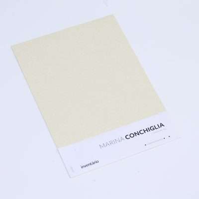 Marina Conchiglia