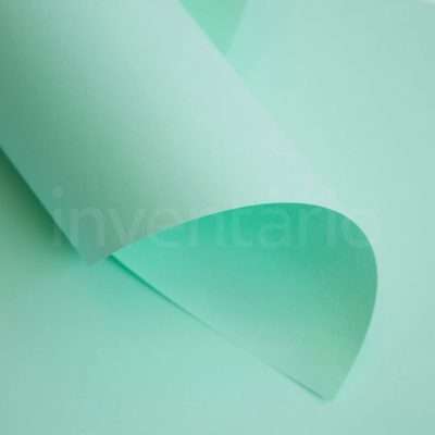 A4 Color Plus Tahiti c/25 fls