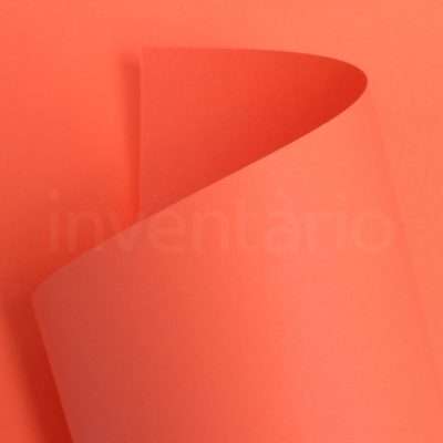 Color Plus Costa Rica