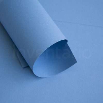 A4 Color Plus Nice c/25 fls