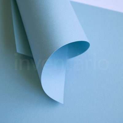 A4 Color Plus Paris c/25 fls