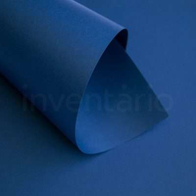 A4 Color Plus Porto Seguro c/25 fls