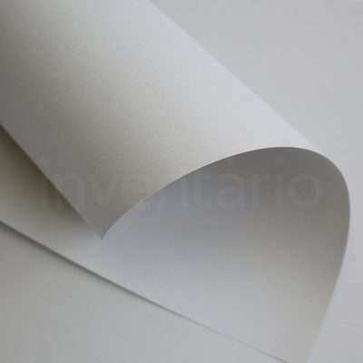 A4 Color Plus Roma c/25 fls