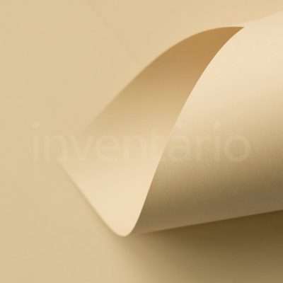 A4 Color Plus Sahara c/25 fls