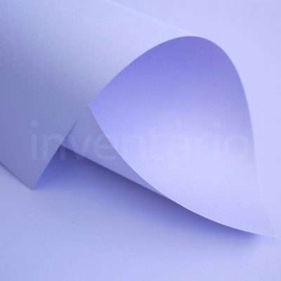 A4 Color Plus São Francisco c/25 fls