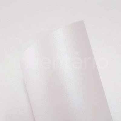 Curious Metallics Pink Quartz