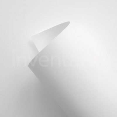 Evenglow Opalina Branco Liso