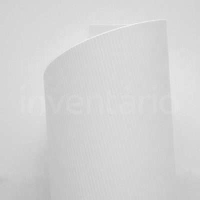 Evenglow Opalina Microcotelê