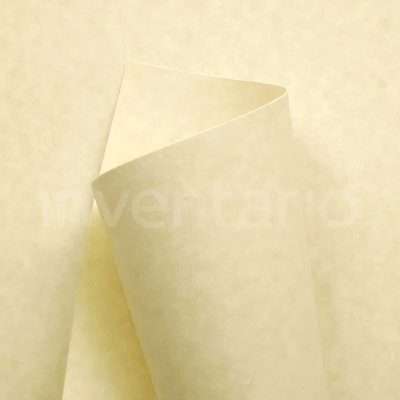 Keaykolour Parchment Natural