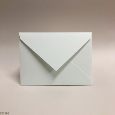 Envelope 16,5x22,5 Pulse Emotion Br Wh 250g c/ 30